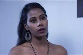 IndianWebSeries K4m4r T06