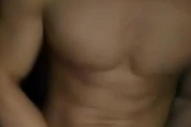 CUM12345-21120