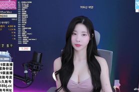 ????????????korean+bj+kbj+sexy+girl+18+19+webcam?21?
