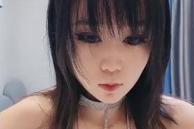 ???????????????????????????????????????????????