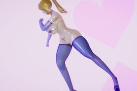 sexy dance(005)