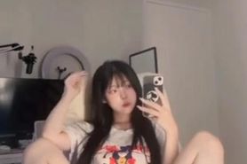 bj-yudiii-??-???-???-??