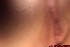 Myah Monroe Is Out For Fun and a Good Fuck
