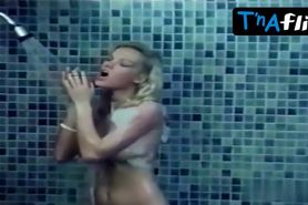 Brigitte Lahaie Real Sex Scene  in Emmanuelle 3