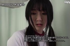 Biakuya miru