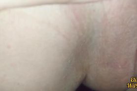 Desi my stepdaughter moaning when i screw her 18yr