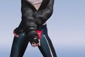 ??????