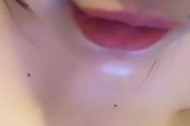 ???????????????????? ????????????