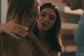 PureTaboo Jane Wilde & Natalie Knight - Living Vicariously -
