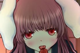 01-1??????? ?? ??