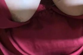 WENDY_SEXTOY  p2