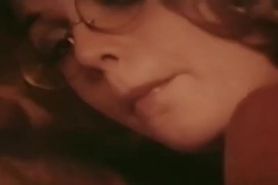 In 1970 was fucking attractive