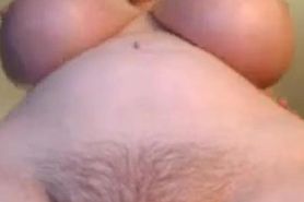 Friendly huge boobs bbw free webcam