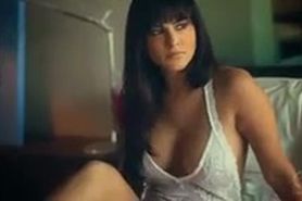 Sunny Leone perfect boobs