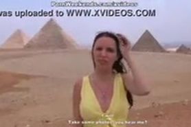 sex in egypt good