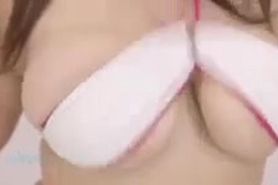 Chouzuki maryou