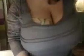 Big Natural Boobs &Amp; Big Boobs Porn Video - More On Dirtycamgirl.Us