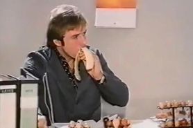 mit-gurke-und-banane 1976