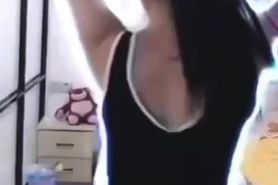 ????