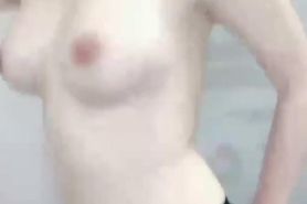 ???????????????????????????????????????????