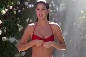 Fast Times at Ridgemont High #1 Nude Scene of All Times (Critics)