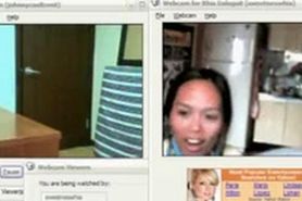 SweetnessRhia Watches on Webcam