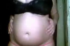 Milf teasing big tits , watchfreewebcam.com
