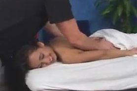 fucked rough 18 massage