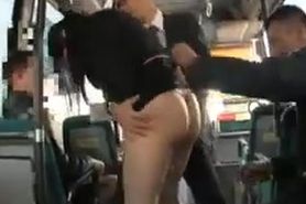 gcxhgtugjms