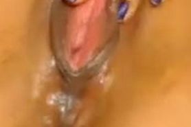colombian whore  girl  ejaculation