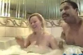 creampiegirls.webcam - blonde mom cheating with big cock black man