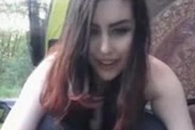 haylihaze