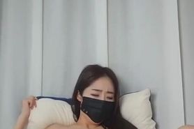 ??????????????korean+bj+kbj+sexy+girl+18+19+webcam??8