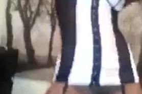 ebonysexy