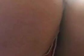 Webcam brunette amateur naked showing hot body