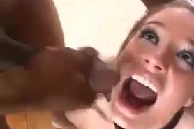 NEW!!! COMPILATION-YOUR FAVORITE PORN GOING AT IT!!!! BLACK COCKS ONLY!!--21:27