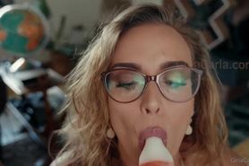 gina-carla-sucking-popsicle-asmr-video-720p.mp4