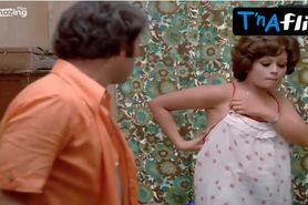 Hala Fakher Sexy Scene  in A House Lacking Tenderness