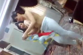 Sexy Nude Dancing Without Bra Nude Hot Khairulkk Very Hot Screw Videos