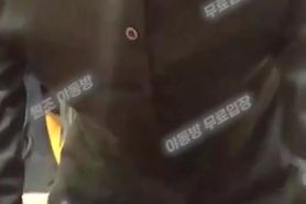 3155 ?? ???? ?? ??? ??? ??? ????? ?? UB892