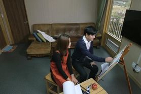 korean erotic my husbands tutor 2017
