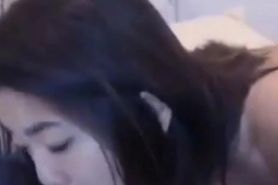 Sleepyasiansluts 967