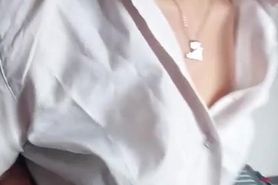 RavenChezz 21