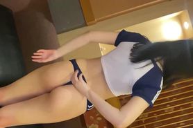 ??????