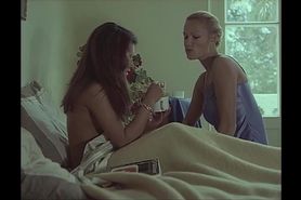 Brigitte Lahaie - Safari porno 1 (1980)