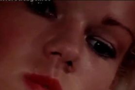 Brigitte Lahaie - Hurlements d'extase 2 (1980)