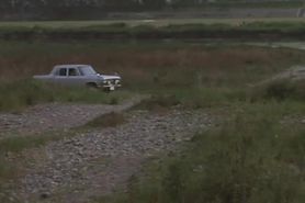 ???????????(1974)