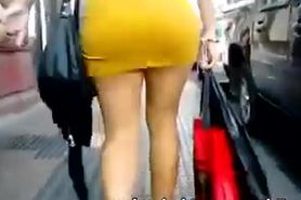Minifalda