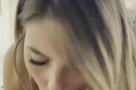 Roxy Delani Nude Blowjob And Riding Video Leaked
