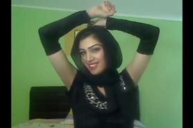 Cam_34372139